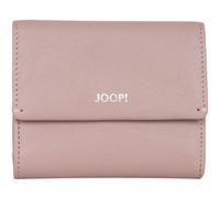 Joop! Überschlagbörse Damen Sofisticato 1.0 Simona Purse SH4F mauve