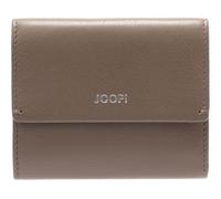 JOOP! Sofisticato 1.0 Simona Purse SH4F Morel