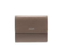 JOOP! - Sofisticato 1.0 Simona Purse Sh4F morel - Gr. - S