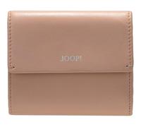 JOOP! Sofisticato 1.0 Simona Purse SH4F Sand
