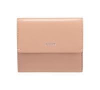 JOOP! - Sofisticato 1.0 Simona Purse Sh4F sand - Gr. - S