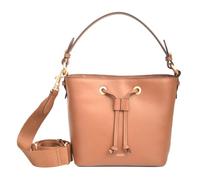 Joop! Sofisticato 1.0 Zohara Matchsack Cognac