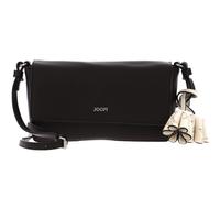 JOOP! Sofisticato Bruna Shoulderbag XSHF Darkbrown