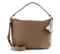 JOOP! Sofisticato Dalia Hobo MHZ Taupe