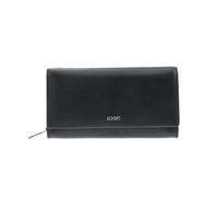 JOOP! - SOFISTICATO Langbörse Europa Black black-900 - Gr. - One Size