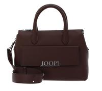 Joop! Handtasche Sofisticato, Cognac