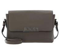 JOOP! Sofisticato Tosca Shoulderbag SHF Mud
