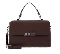 JOOP! Sofisticato Vela Handbag SHF Cognac