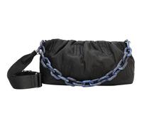 JOOP! Sogno Marielle Shoulderbag S Black