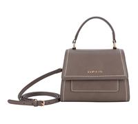 JOOP! Solido Cady Handbag Falcon