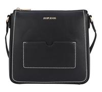 Joop! Solido Jasmina Shoulderbag mvz Black