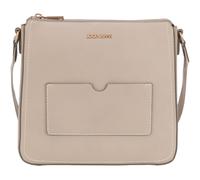 JOOP! Solido Jasmina Shoulderbag mvz Simply Taupe