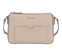 JOOP! Solido Jasmina Shoulderbag Simply Taupe