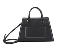 JOOP! Solido Lika Handbag Black