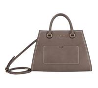 Joop Jeans Women Solido Lika - Henkeltasche M 35 cm (falcon)