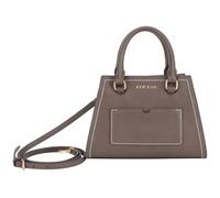 JOOP! Solido Lika Handbag Falcon