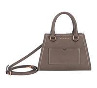 JOOP! Solido Lika Handbag Falcon
