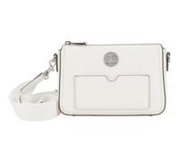Joop! Solido Tondo Jasmina Shoulderbag S White