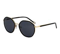 JOOP! Sonnenbrille Herren mehrfarbig, One Size