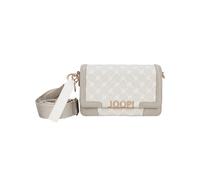 JOOP! Mazzolino Edition Sousa Shoulderbag Shf Schultertasche 801...