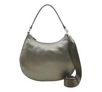 JOOP! Splendere Aja Hobo M Bronce