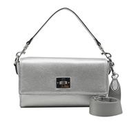 JOOP! Splendere Muna Shoulderbag S Silver