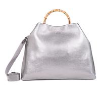 JOOP! Splendere Saba Shopper XL Gun