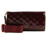 JOOP! Stampa Lucente Leyli Shoulderbag Burgundy