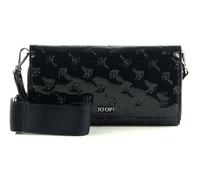 JOOP! Stampa Lucente Leyli Shoulderbag Nightblue