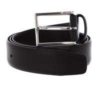 JOOP! Standard Coll. Belt 3,5 CM W100 D`Brown