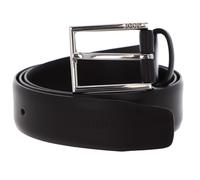 JOOP! Standard Coll. Belt 3,5 CM W85 D`Brown