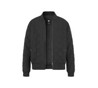 JOOP! Steppblouson Herren Mikrofaser schwarz, 54 (XL)