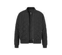 JOOP! Steppblouson Herren Mikrofaser schwarz, 56 (XXL)