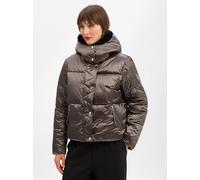 JOOP! Steppjacke Damen anthrazit, 36