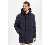 JOOP! Steppjacke Herren marine, 52