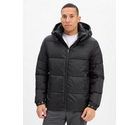 JOOP! Steppjacke Herren schwarz, 50