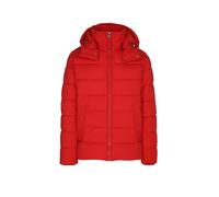 JOOP Steppjacke JOSHAS B rot | 50