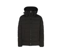 JOOP Steppjacke JOSHAS B schwarz | 50