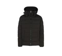 JOOP Steppjacke JOSHAS B schwarz | 56