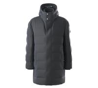 Joop Herren Steppmantel WINSTEN Regular Fit, marine, Gr. 54