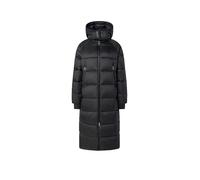 JOOP Steppmantel CARINA schwarz | 44