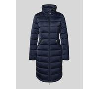 JOOP! Mantel Damen marine, 40