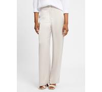 JOOP! Stoffhose Damen silber, 42