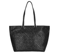 Joop Strambo Lara - Shopper 32 cm (black)