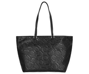 Joop Strambo Lara - Shopper 32 cm (black)