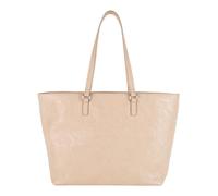JOOP! Strambo Lara Shopper L Sahara