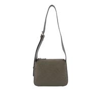 JOOP! Strambo Liah Hobo XS Olive Night