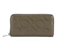 JOOP! Strambo Melete Purse L Olive Night