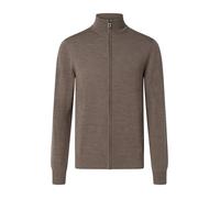 JOOP! Strickjacke Davis - L