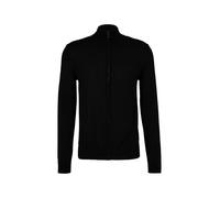 JOOP! Strickjacke Davis - M